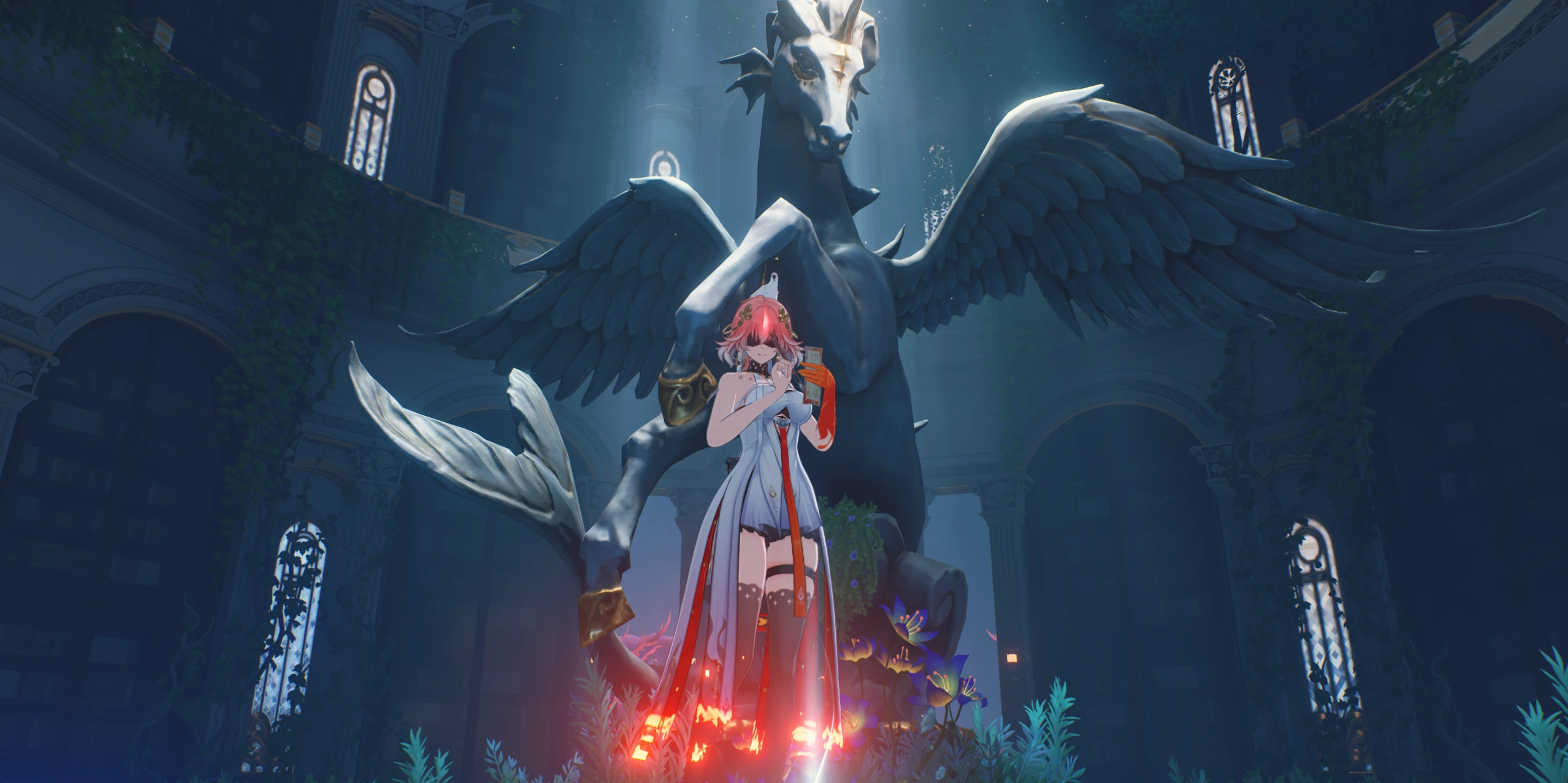 Featured image of post 考公笔记ing