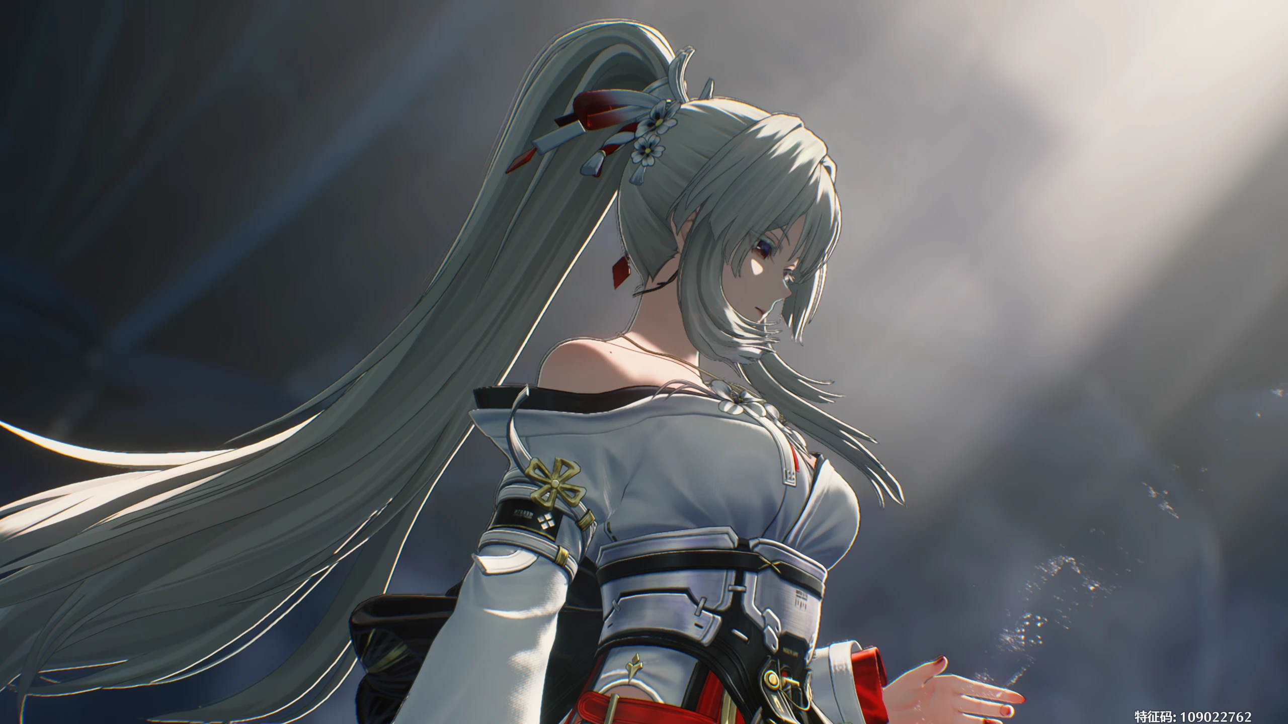 Featured image of post Clash Verge 开机自启与 DNS 持久化