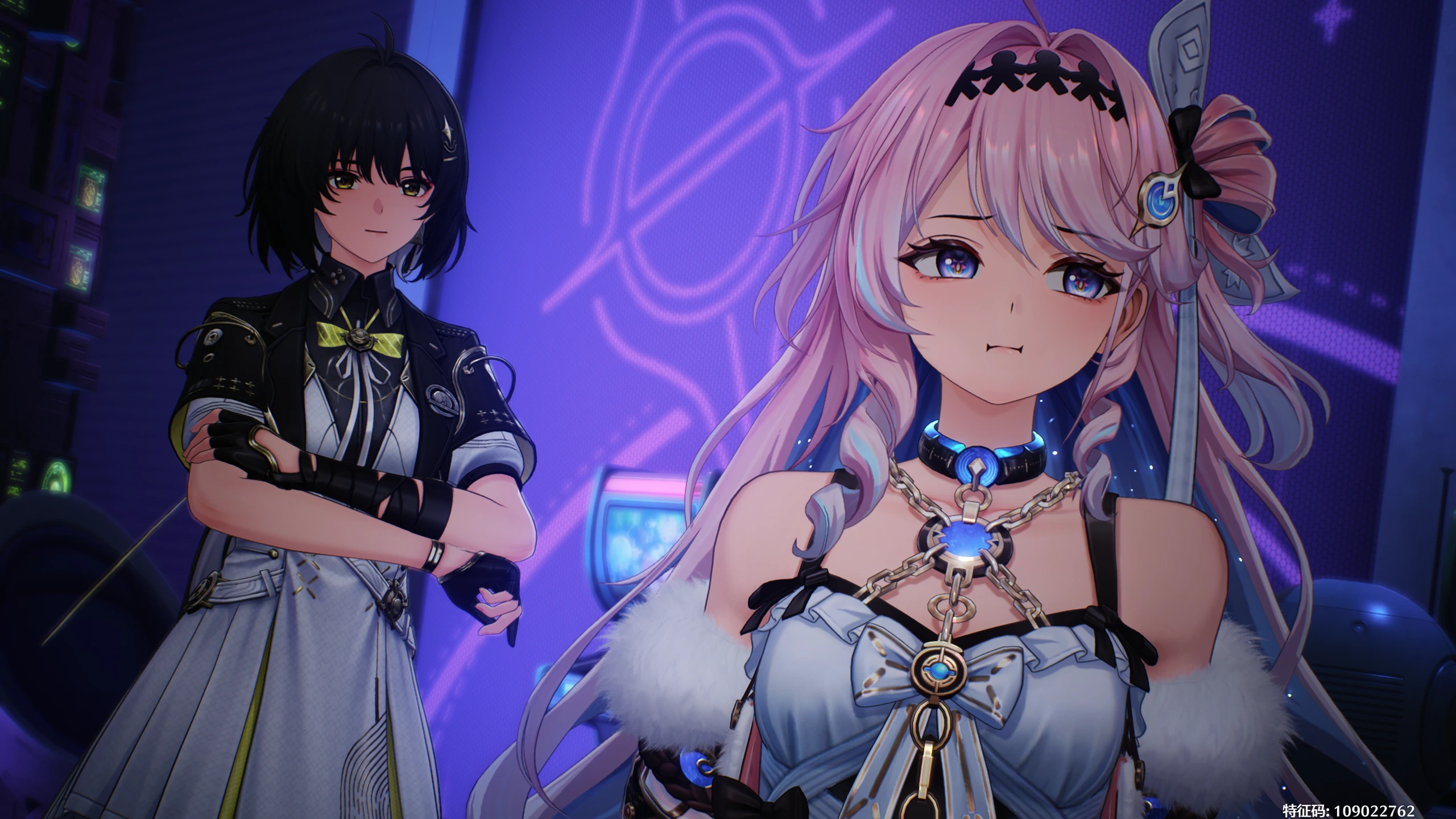 Featured image of post TeamSpeak3美化教程