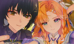 Featured image of post FIX